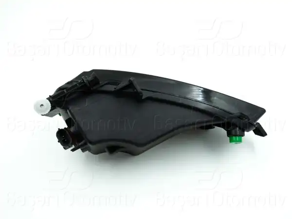 ARTEB 1243222-77 | Sis Farı Sağ Statik Halojen Ampullu VW Golf7 13