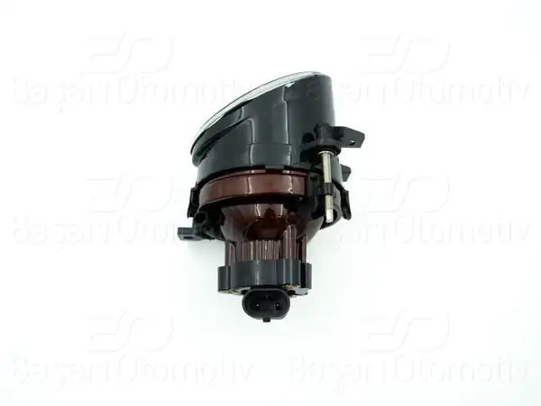 ARTEB 1243226-77 | Sis Farı Sağ Mercekli Ampullu VW Golf5 Amarok Jetta 3 03