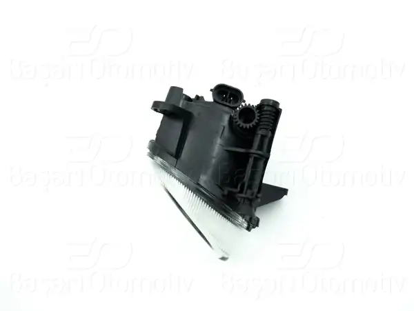 ARTEB 1243247-77 | Sis Farı Sol Ampullu Audi A1 11 14 A5 08 11 A6 C7 11 15 Q3 12 14
