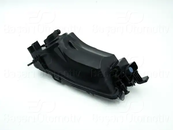 ARTEB 1243252-77 | Sis Farı Sağ Ampullu VW Caddy 15