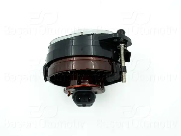 WISCO 1243261-00 | Sis Farı Sağ Ampullu VW Crafter Fabia Polo T5 Roomster 03