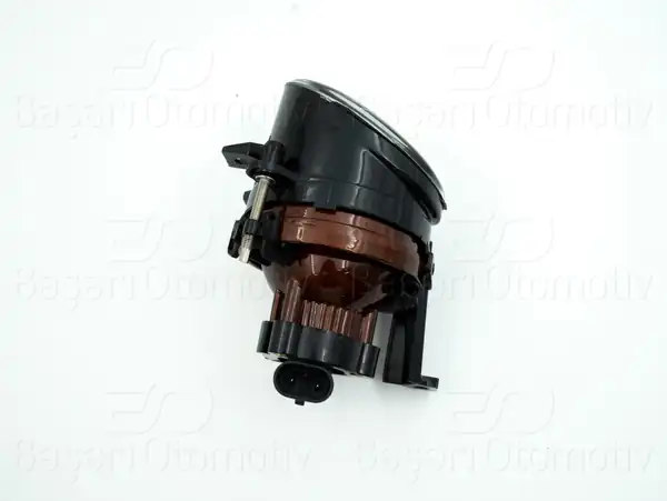 ARTEB 1243277-77 | Sis Farı Sol Mercekli Ampullu VW Caddy Touaran 04