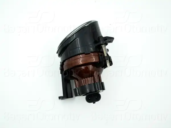 ARTEB 1243278-77 | Sis Farı Sağ Mercekli Ampullu VW Caddy Touaran 04