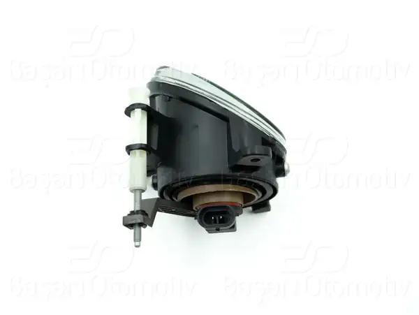 ARTEB 141009 | Sis Farı Sol Ampullu Audi A4 B8 08 12 A6 C6 09 11 A5 09 16