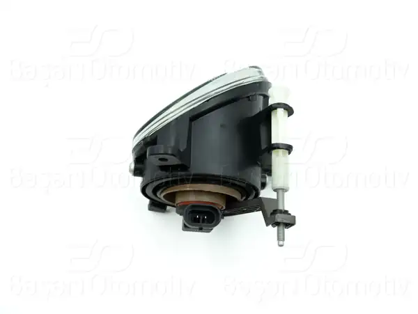 ARTEB 141010 | Sis Farı Sağ Ampullu Audi A4 B8 08 12 A6 C6 09 11 A5 09 16