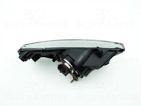 ARTEB 141014 | Sis Farı Sağ Ampullu Audi A6 C6 09 11