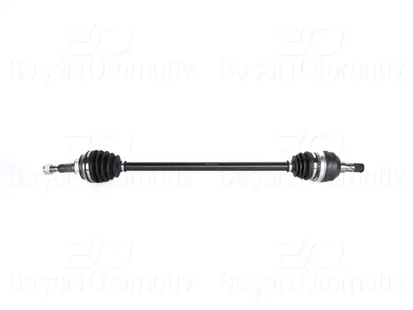 WENCOR 9801064 | Komple Aks Ön Sağ ABS li 29dis 33x34x52 959mm Opel Astra G Vectra B Vivaro X20dtl Y20dtl X16sre X17dt Z18xel F4r820 X20xev 93 05