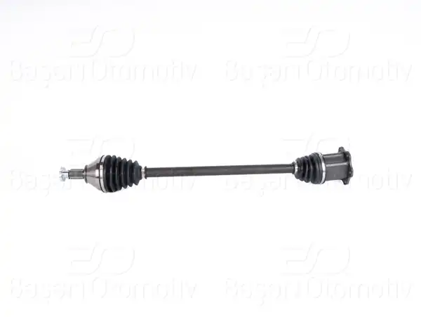 WENCOR 9901098 | Komple Aks Ön Sağ 36x52 778mm A T VW Polo Kamiq Ibiza A1 1 0 TSI 17 Dkla Chzl Dlac Dxta Dusb Dusa Dkrf Chzj Dkja Dxua Dlaa
