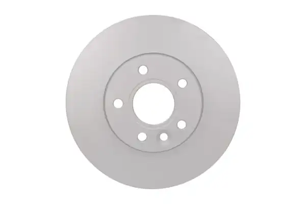 HELLA 8DD355126-561 *2 | Ön Fren Aynası Volvo V40 2012 > | 2 Adet
