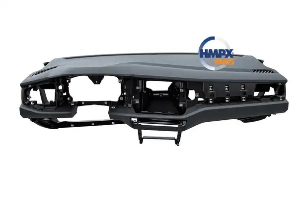 HMPX PARTS 2C1857004 | Ön Torpido Polo 17 23