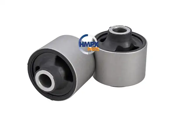 HMPX PARTS BK21-3A262 | Ac Salıncak Burcu Dişi Sac Transit V 363 Custom 14 2 Adet