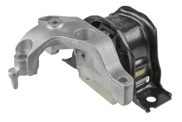 Lemforder 4406401 Motor Takozu Renault Clio IV 12 Dacia Logan II 12 Sandero II 12 Lodgy 12 Dokker 12 Duster 10 4x2 1 5 dCi