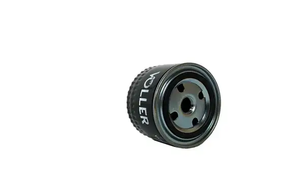 VOLLER 62709 | Yağ Filtresi Lada R12 1300 R9 81 89 R12 69 80 W 914 2