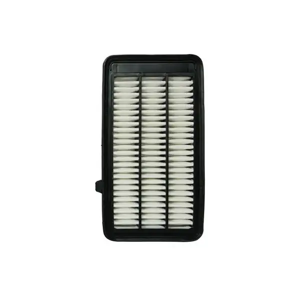VOLLER 75124 | Hava Filtresi Honda Civic 1 5l L15b7 L15bb Fc1 Fk7 Kasa 17 22 CRV 1 5l L15b Rw Kasa 17