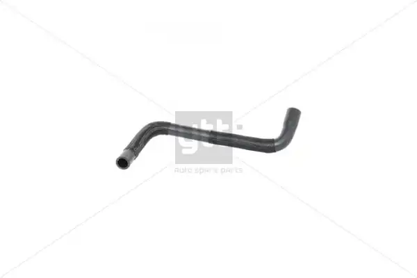 YTT 32228 | Radyatör Alt Hortumu Opel Crossland Peugeot P207 P208 P301 P2008 Citroen C Elysee 12 C3 Aircross C4 Cactus Ds3 Dv6f 1 6 Hdi Bluehdi