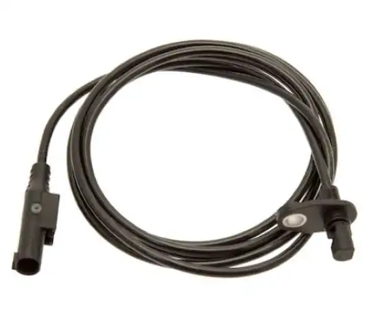 BİTAPART BVO379033 | Eksantrik Mil Kontrol Valfi Golf V Jetta Passat 1 4 TSI 1 6 FSI BLF BMY