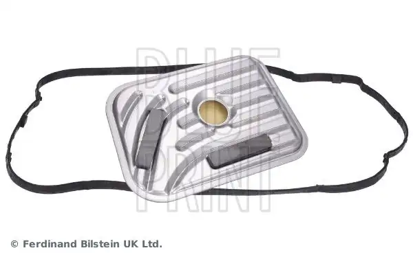 BLUEPRINT ADBP210100 | Şanzıman Yağı Filtre Seti Ford Pkw C Max 07 C Ma