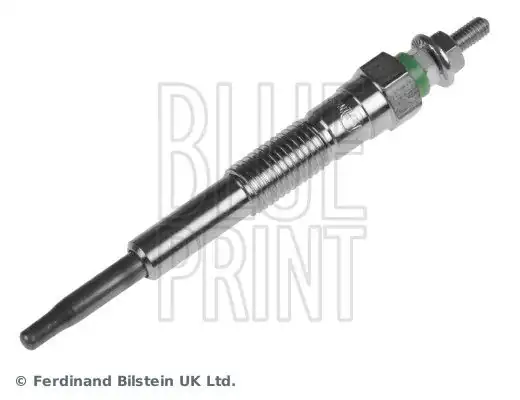 BLUEPRINT ADT31811 | Kızdırma Bujisi Toyota 4 Runner