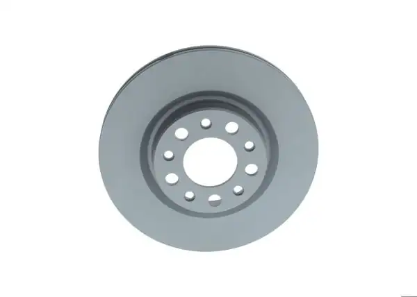BOSCH 0986479D99 | Fren Diski Arka Alfa Romeo Gıulıa 15 22 Stelvıo 16 2.0 2.2D | 2 Adet