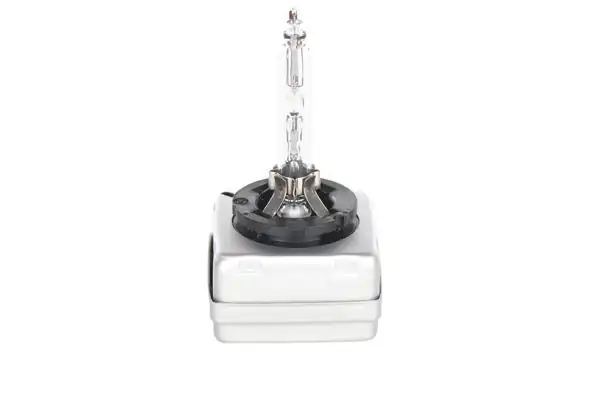 BOSCH 1 987 302 909 | Ampül-Xenon Whıte Hıd-D1s-35 W-Pk32d-2