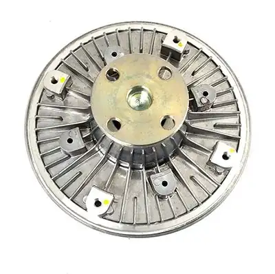 BSG 30-505-008 | Fan Termiği Ranger Bt50 B2500 2.5 D 98-06