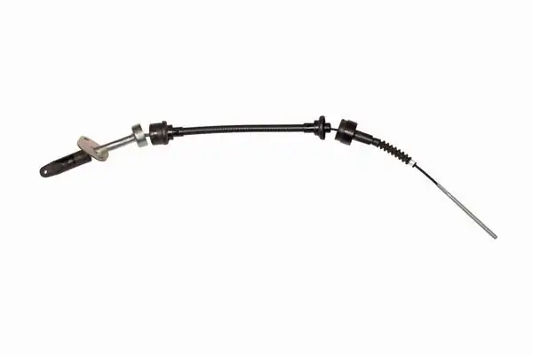 CAVO 1101667 | Debriyaj Teli Fiat Fiorino Bz Ds 97 1450 1338 1500 1388mm