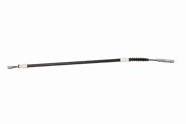 CAVO 7102629 | El Fren Teli Arka Sol Volvo 740 940 Multilink 84 528 358mm