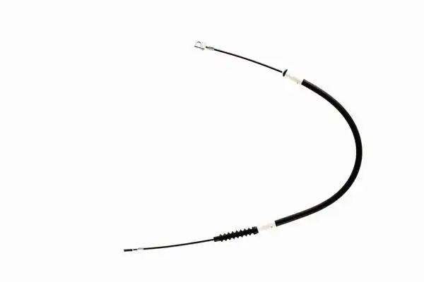 CAVO 7102630 | El Fren Teli Arka Sağ Volvo 740 940 Multilink 84 753 361mm