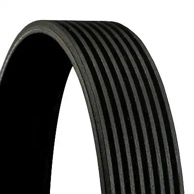 Continental Ctam 8pk1412 Kanallı V Kayışı