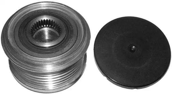 CONTINENTAL CTAM AP9040 | Alternatör Kasnağı