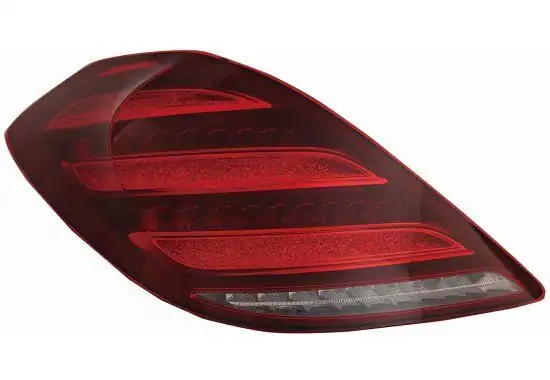 Depo 440 19anl Ae Stop Lambası Sol Mercedes S Serisi W222 2013