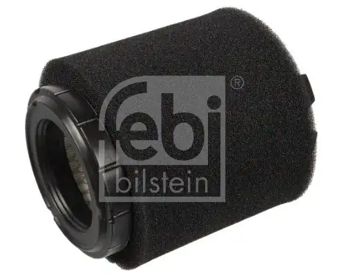 FEBI BILSTEIN 106912 | Hava Filtresi Dodge Caliber (Pm) 2.2 Crd 16V