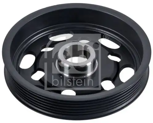 Febi Bilstein 32572 Krank Kasnağı Toyota Daihatsu Citroen Peugeot Subaru