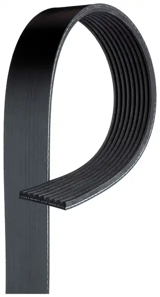 Gates 9pk2580hd Kanallı V Kayışı Setra Series 300 312 315 91 02