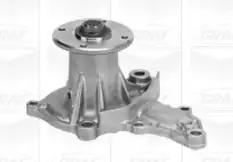 GRAF PA1005 | Devirdaim Toyota Corolla E11 1 6 97 00