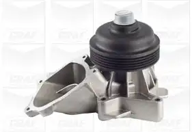 GRAF PA1054 | Devirdaim Bmw 5 Serisi E39 98 00 7 Serisi E38 98 00