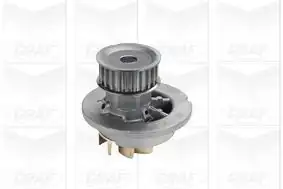 GRAF PA1061 | Devirdaim Chevrolet Lacetti 1 8 05 Nibura 1 8 05 11