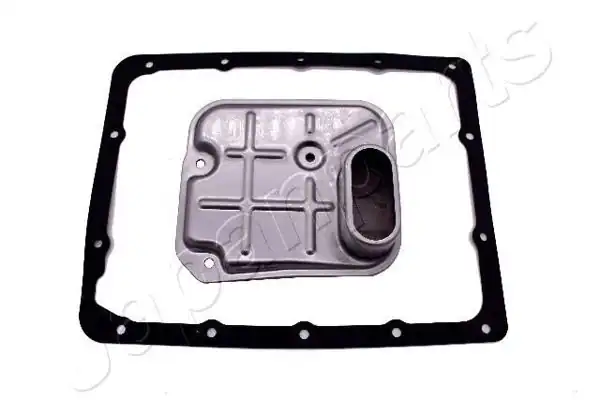 JAPAN PARTS FT158 | Suzuki Grand Vitara 01 > Otomatik Şanzuman Filtresi
