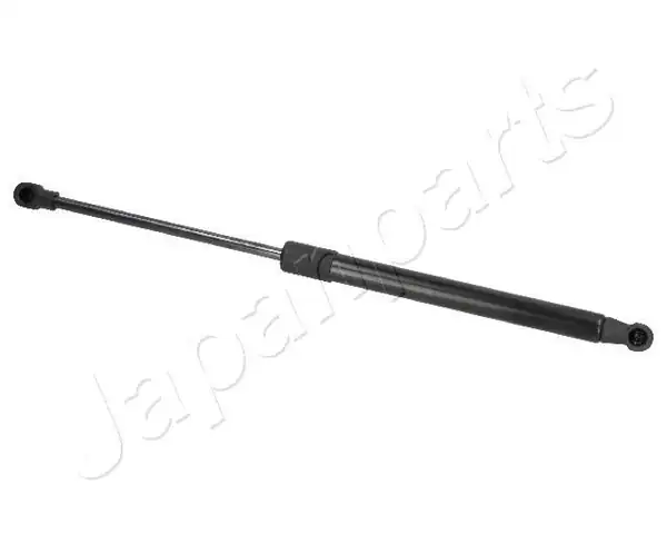 Japan Parts Zs02024 Alfa Romeo Giulietta Bagaj Amortisörü