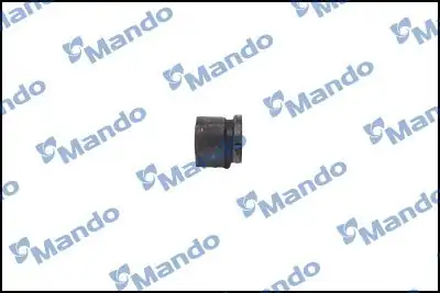 MANDO DCC010807 | Salıncak Kolu Lastigiopel Kadett E Hatchback T85 1984 09 1986 07