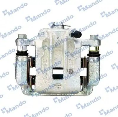 MANDO EX4844034050 | Fren Kaliperi Arka Sağ Ssangyong
