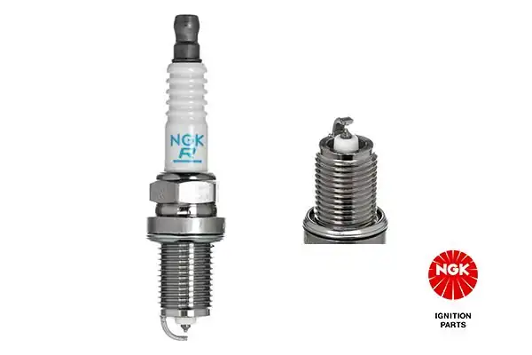 NGK 2776 | Ateşleme Bujisi Pfr7b D Nissan