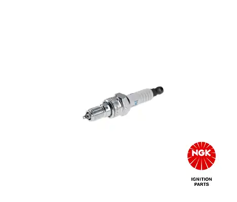 NGK 4888 | Ateşleme Bujisi İmr9b 9h Honda