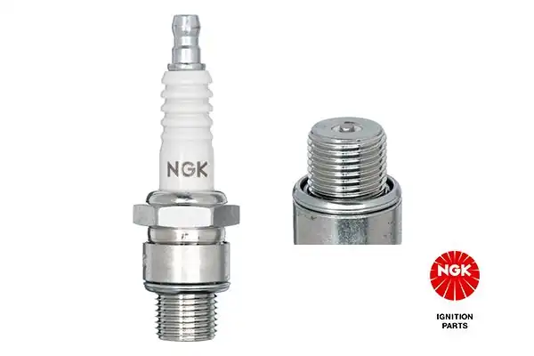 NGK 5526 | Ateşleme Bujisi Buhxw 1