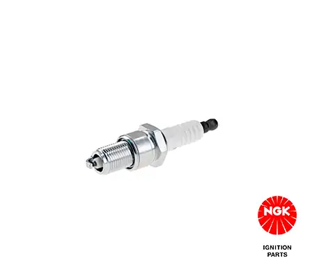 NGK 7788 | Ateşleme Bujisi Bpr9es 10 Adet
