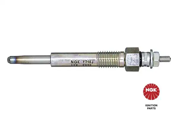 NGK 7880 | Kızdırma Bujisi Y 710j Opel