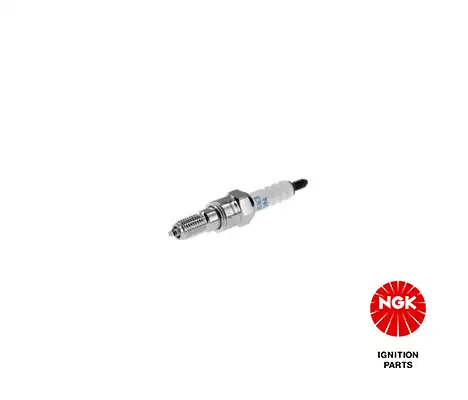 NGK 95748 | Ateşleme Bujisi Er9eh N Honda