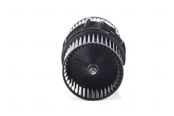 NISSENS 87357 | Kalorifer Motoru Renault Megane III Fluence 13 2523875