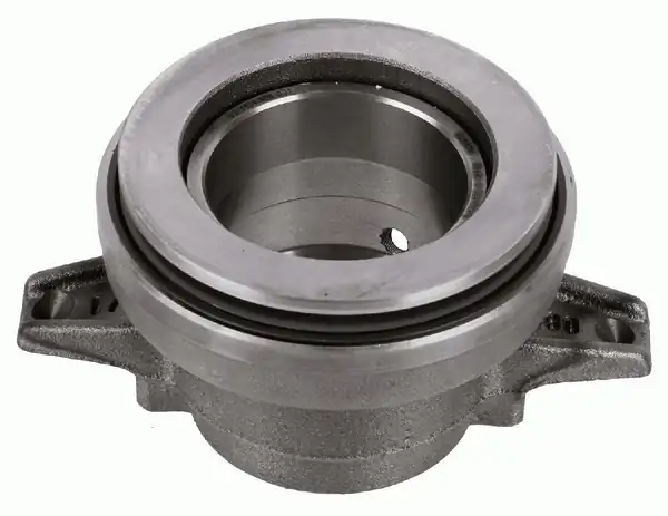 SACHS 3151108031 | Debriyaj Rulmanı Mercedes Benz 1935 Mercedes Benz 2634 Setra
