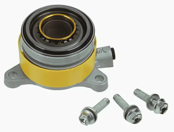 SACHS 3182654276 | Debriyaj Rulmanı Hidrolik Toyota Rav 4 IV _a4_ 2 5 4wd Asa44 12 2012